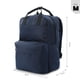 thumbnail image 3 of TOTTO Mochila Ergonómica Mediana para Mujer Porta Laptop 14 con Bolsillo Secreto | Escuela - Oficina azul M, 3 of 6