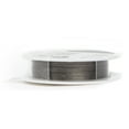thumbnail image 3 of Cousin DIY 7-Strand Stainless Steel Flexible Beading Wire, Silver Finish, 0.3mm x 40 ft Roll, 3 of 8