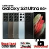 Image thumbnail_image