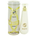 thumbnail image 2 of Torand 90210 White Jeans Eau De Toilette Spray for Women 3.4 oz, 2 of 2