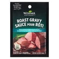 thumbnail image 1 of McCormick Gourmet, Sauce Pour Rôti, 1 of 5