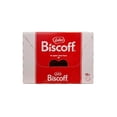 thumbnail image 3 of Galleta Sandwich Biscoff Vainilla 110 gr, 3 of 3