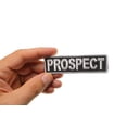 thumbnail image 3 of Prospect Patch, 3 of 5