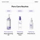 thumbnail image 5 of Exfoliante Toner FRANKLY AHA 8.05% para refinar los poros, 100 ml, 5 of 6