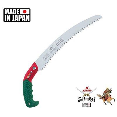 Samurai Ichiban 13\