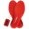 thermacell rechargeable heated insole (large)