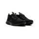 thumbnail image 2 of Tenis Running Dama Pirma  248 Apollo Low Negro Negro, 2 of 5
