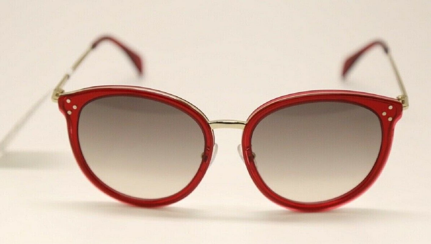 Celine cl40033f deals