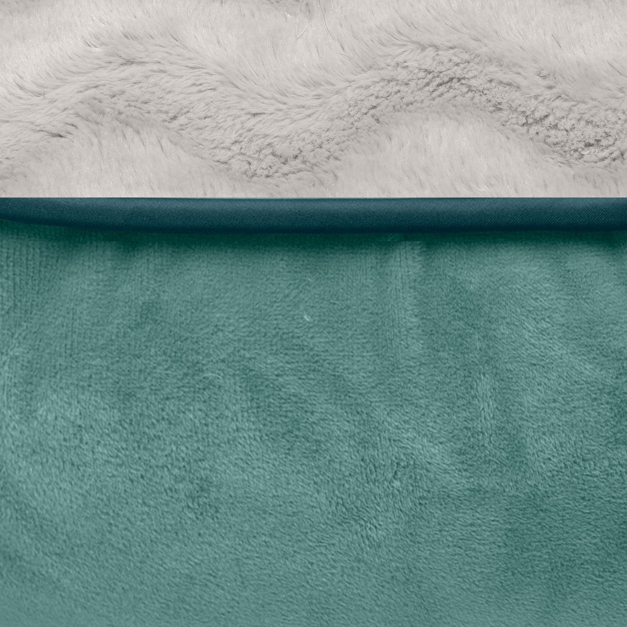 Celadon Green