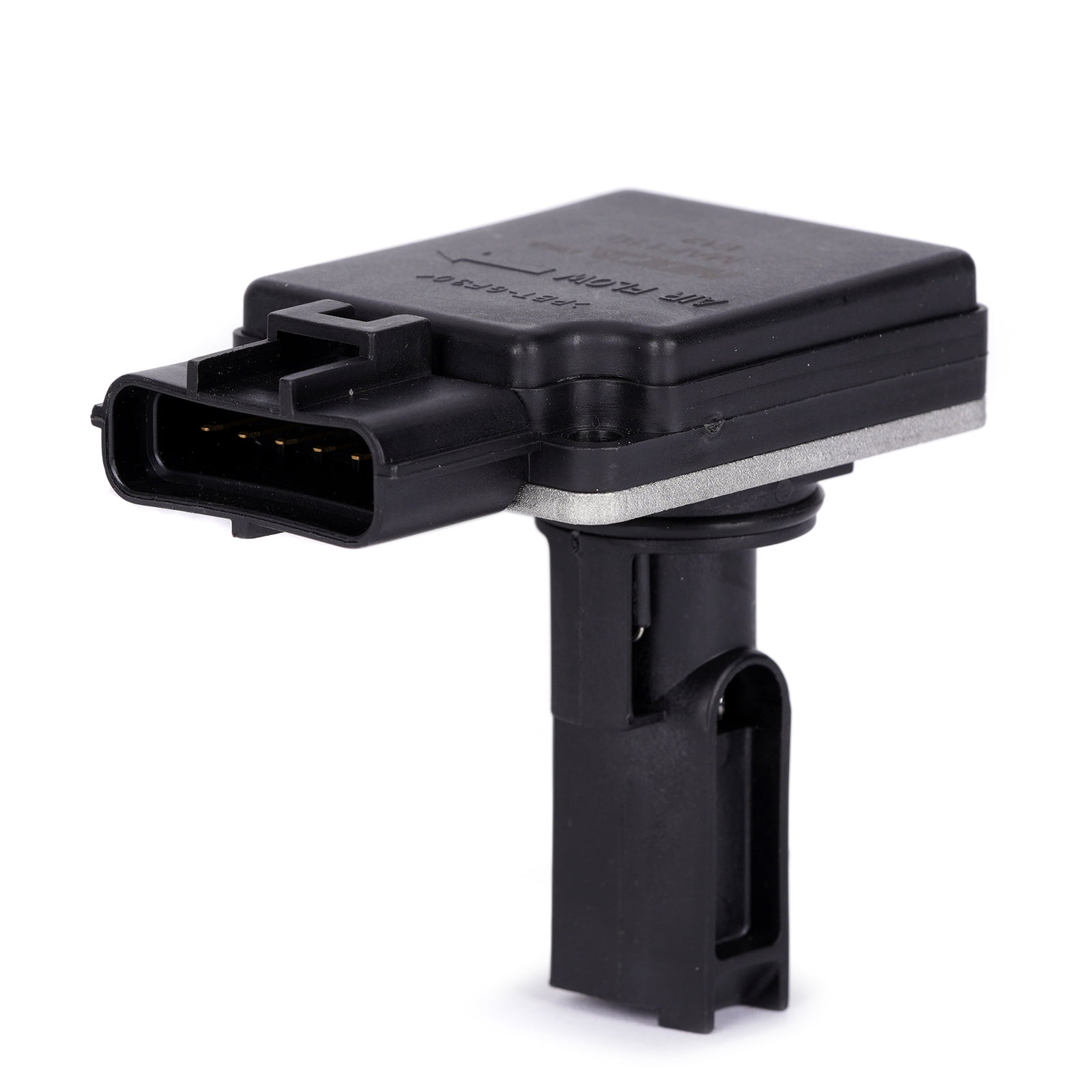 MOCA AUTOPARTS Mass Air Flow Sensor Fit for 1999-2002 Ford E-150 Econoline 4.2L & 2001-2006 Ford Escape 3.0L & 1999-2001 Mercury Mountaineer 5.0L