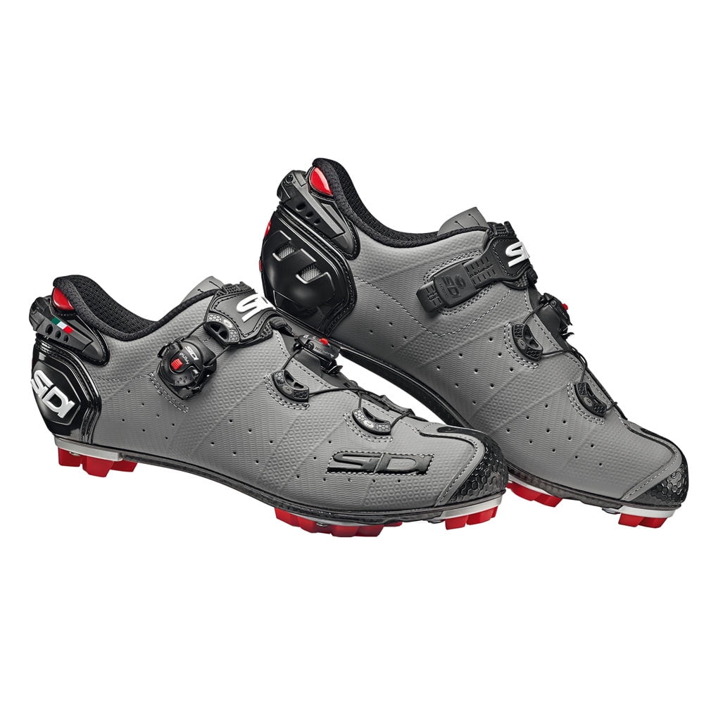 Sidi mtb 43 Outlet