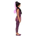 thumbnail image 5 of Women's Disney Fairies Vidia Costume, 5 of 9