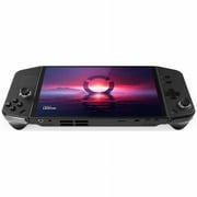 Lenovo Legion Go 8APU1