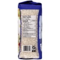 thumbnail image 2 of Riz basmati Great Value, 2 of 6