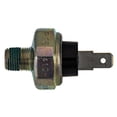 thumbnail image 3 of 2x Automobile Oil Pressure Switch Is Suitable compatible B367-18-501, 3 of 5
