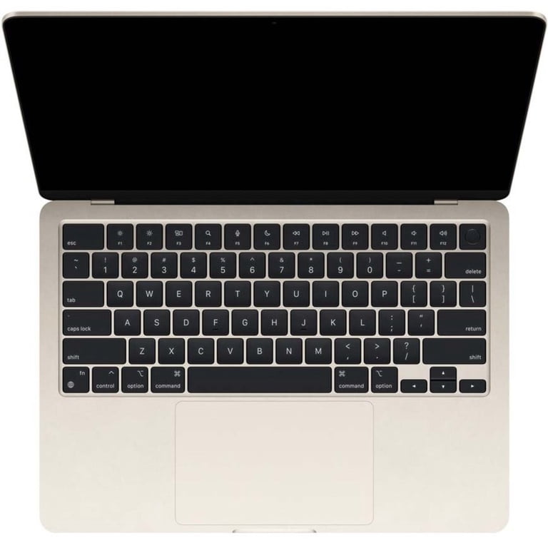 Apple MacBook Air M3 Laptop, 15.3 Apple MacBook Air M3 Laptop, 15.3