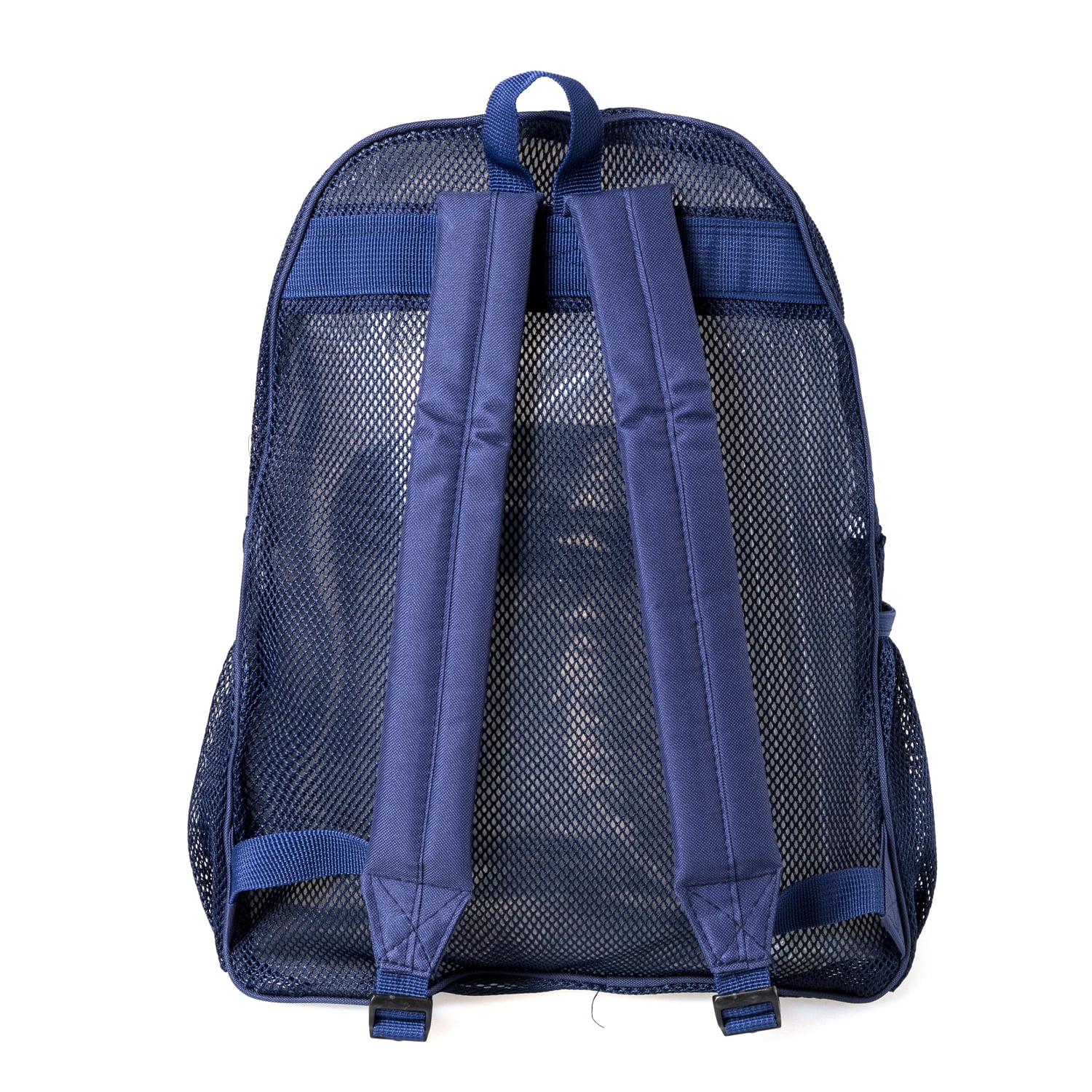 Adidas mesh school bags cheap