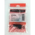 thumbnail image 2 of Fel-Pro Oe OS34500R FEPOS34500R OIL PAN SET SBC 86-93, 2 of 2
