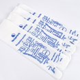 thumbnail image 3 of Acupressure Reflexology Socks Massage Socks with Trigger Point Fast Tool, 3 of 8