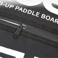 thumbnail image 2 of Bolsa de almacenamiento Oxford Cooler, bolsa de tabla de surf portátil con cremallera sellada, accesorios, 2 of 7