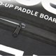 thumbnail image 4 of Bolsa de almacenamiento Oxford Cooler con cremallera sellada, bolsa portátil para tabla de surf, accesorios para Kayak, 4 of 6