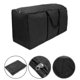 thumbnail image 2 of Bolsa de almacenamiento ZHAOCHENG impermeable y antipolvo 122 x 39 x 55 cm, 2 of 5