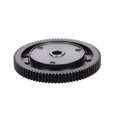 thumbnail image 4 of Equipo RC TFixol Negro, 4 of 8