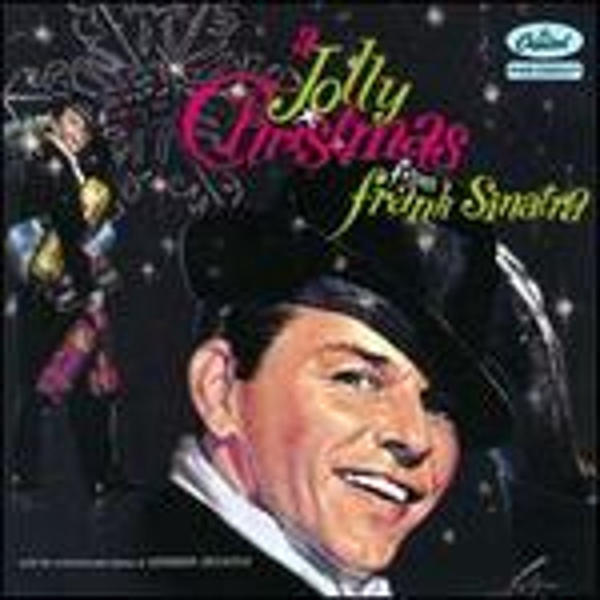 Frank Sinatra - Francis Albert Sinatra & Antonio Carlos Jobim
