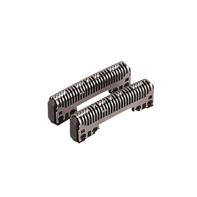 Cuchillas interiores de repuesto para afeitadora Panasonic ARC3/ARC4