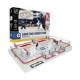 thumbnail image 1 of OYO Sportstoys Gametime Rink Winnipeg Jets Building Block Set, 1 of 4