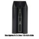 thumbnail image 4 of Eyebrow pencil sharpening base with four sided sharpening, 4 of 5