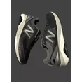 thumbnail image 2 of Size 16 - New Balance 1540v3 Black Castlerock, 2 of 6