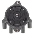 thumbnail image 4 of Distributor Cap, 4 of 4