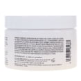 thumbnail image 6 of COLOR WOW Curl Wow Coco-Motion Lubricating Conditioner 10 oz, 6 of 8