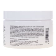 COLOR WOW Curl Wow Coco-Motion Lubricating Conditioner 10 oz