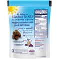 thumbnail image 2 of Dole California Whole Pitted Dates, Dried Fruit, Gluten Free Snack, 8 Oz Bag, 2 of 10