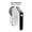 M1-Champagne color, variant on Wardrobe Rescuer: Ultimate Precision Fabric Shaver & Lint Remover, Professional-Grade Rechargeable Clothing Groomer for Wool and Knits, Revitalize Your Home Textiles