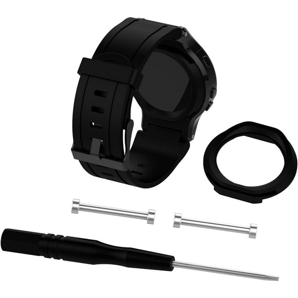 Garmin forerunner top 225 strap loop