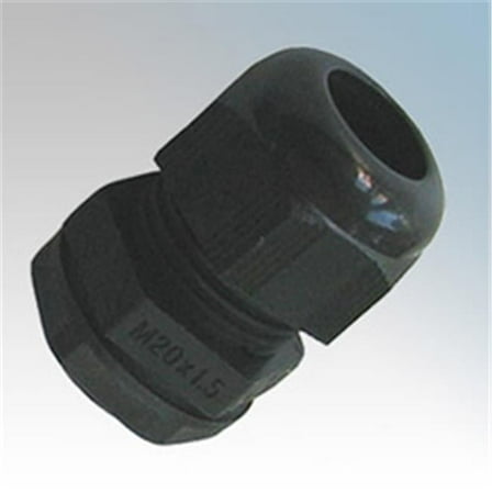 Tycon  Feedthru RJ45 Cable Gland