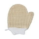 thumbnail image 5 of Guante exfoliante de baño NikouMX Guante depurador corporal de sisal, 5 of 8