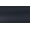 Navy, variant on Apple Watch Ultra 2