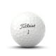 thumbnail image 2 of Pelota de golf Titleist AVX blanca, una docena, 2 of 7