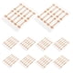 thumbnail image 4 of ColoMX 10 tiras nasales elásticas suaves y autoadhesivas, parches correctores para el contorno de la nariz, cómodas pegatinas para fosas nasales anchas., 4 of 8