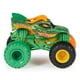 thumbnail image 4 of Camión fundido Monster Jam 2023 Spin Master 1:64 Serie 30, 4 of 9