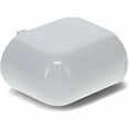 thumbnail image 5 of AddOn USB 2.0 5V Wall Adapter Plug White USAC2USB5V24AW, 5 of 8