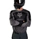 thumbnail image 4 of Camiseta de motocross Fox Racing 180 Nitro Dark Shadow XXL, 4 of 5