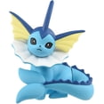 thumbnail image 1 of Takara Tomy Pokemon Pocket Monster Moncolle MS-31 Vaporeon, 1 of 7