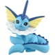thumbnail image 1 of Takara Tomy Pokemon Pocket Monster Moncolle MS-31 Vaporeon, 1 of 7