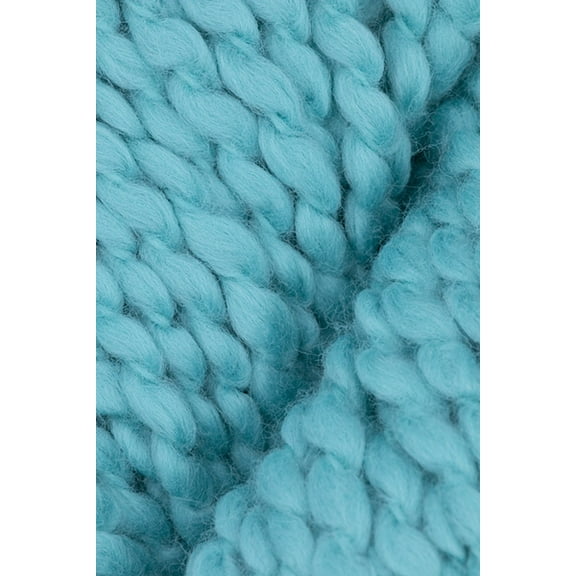 Juniper Moon - Bud Knitting Yarn - Tweedia (# 142)