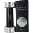 thumbnail image 3 of Davidoff Champion by Davidoff for Men - 1.7 oz EDT Spray, 3 of 4